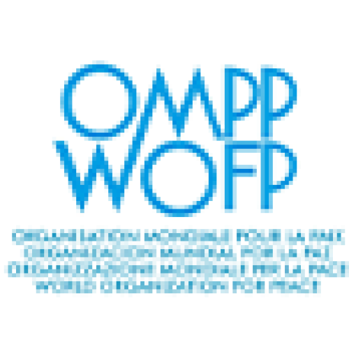 omppwofd